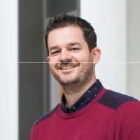 Davy Van Hemelen